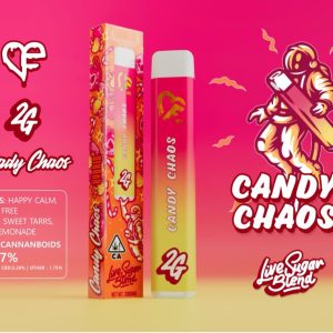 CANDY CHAOS 💣, By Favorites Disposable, favorite dispo, favorites disposable, favorite disposable, favorites disposable thc, favorites carts, favorites disposable